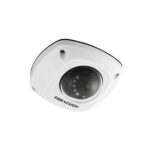 Hikvision AE-VC211T-IRS