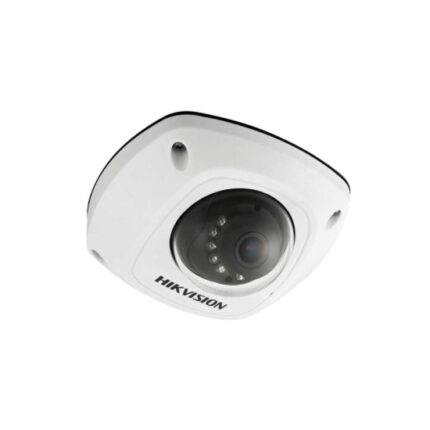 Hikvision AE-VC211T-IRS