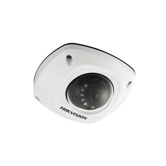 Hikvision AE-VC211T-IRS