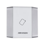 Hikvision DS-K1106M