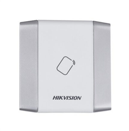 Hikvision DS-K1106M