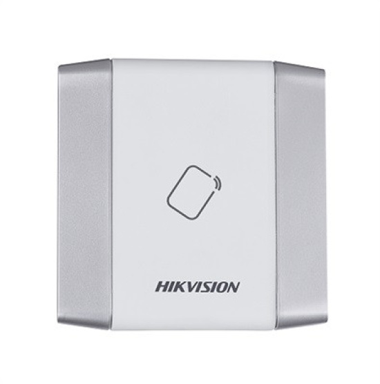 Hikvision DS-K1106M