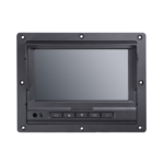 Hikvision DS-MP1301/Bracket (AE)