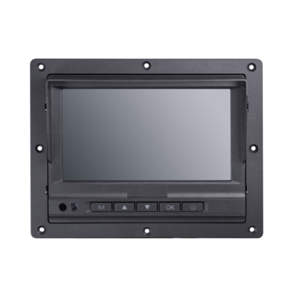 Hikvision DS-MP1301/Bracket (AE)