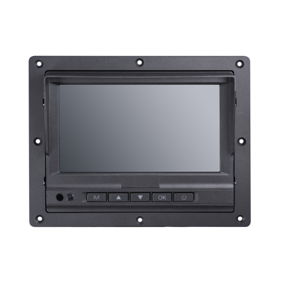 Hikvision DS-MP1301/Bracket (AE)