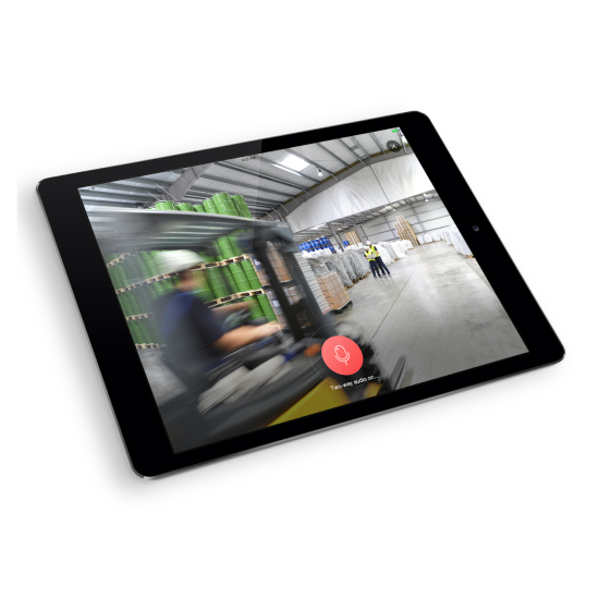 thumb_550x0_11200 Hikvision Hik-Connect