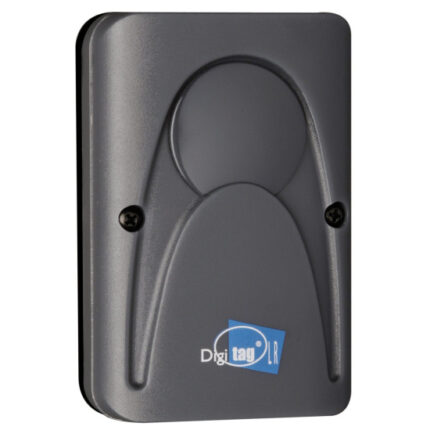 CDVI DTRR1434