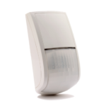 Risco RK500Q0G3