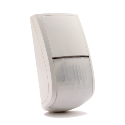Risco RK500Q0G3