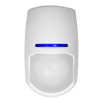 Pyronix FPKX15DTAM1