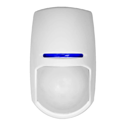 Pyronix FPKX15DTAM1