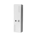 Risco SHOCKGARD II /GT06097/