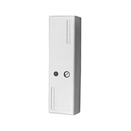 Risco SHOCKGARD II /GT06097/