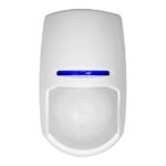 Pyronix FPKX15DTAM2