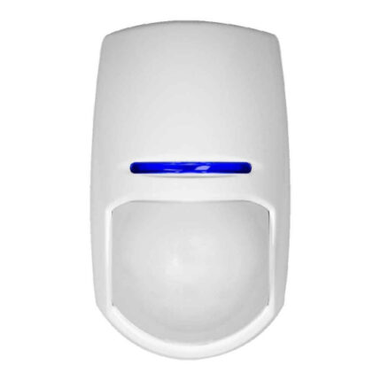 Pyronix FPKX15DTAM2