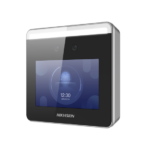 Hikvision DS-K1T331