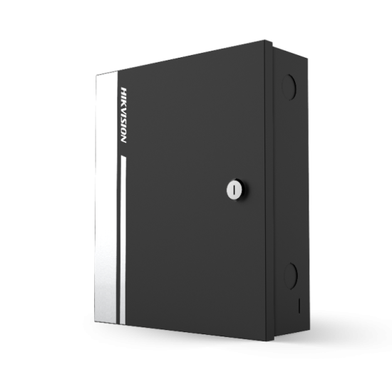 Hikvision DS-K2804