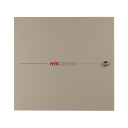 Hikvision DS-K2602T