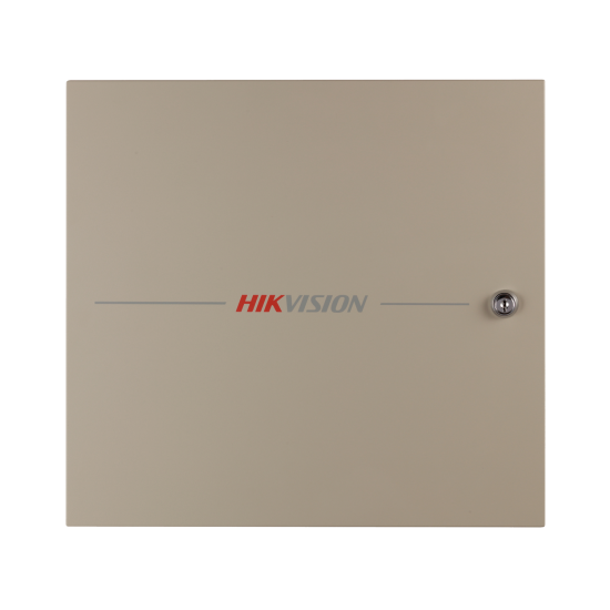 Hikvision DS-K2602T