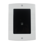 Pyronix UR2-WE