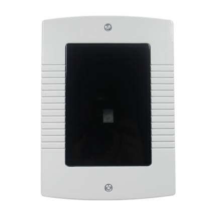 Pyronix UR2-WE