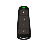 Pyronix KEYFOB-WE