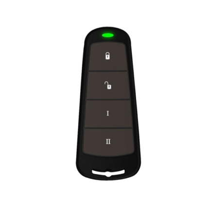 Pyronix KEYFOB-WE
