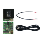 Paradox CV4USB