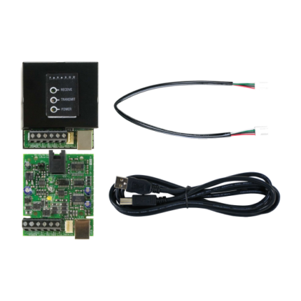 Paradox CV4USB