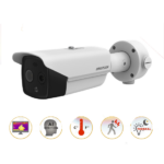 Hikvision DS-2TD2637B-10/P