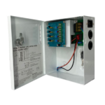 Захранващ блок CV-PSU-DC120405B