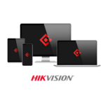 Hikvision HikCentral Professional