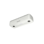 Hikvision DS-2CD6825G0/C-IS