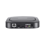 Hikvision DS-D60C-B