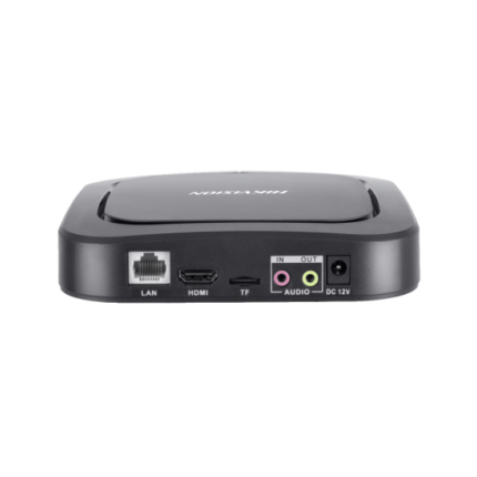 Hikvision DS-D60C-B