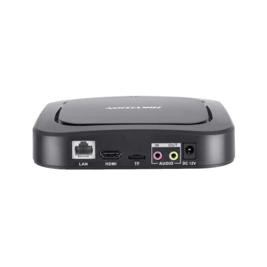 Hikvision DS-D60C-B