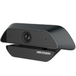 Hikvision DS-U12
