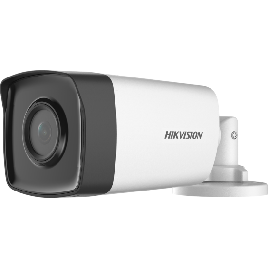 thumb_550x0_11885 2MPx влагозащитена корпусна HD-TVI камера за видеонаблюдение, Hikvision DS-2CE17D0T-IT5F(C) - Image 1