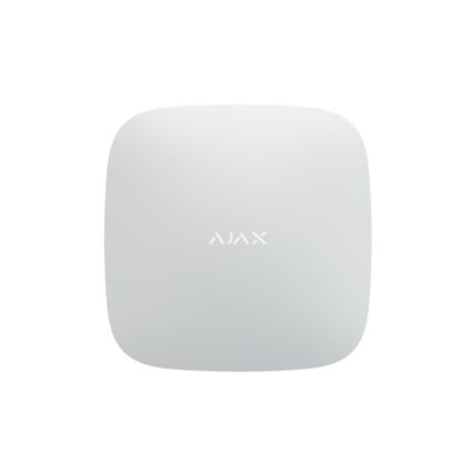 Ajax Rex