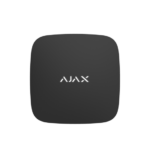 Ajax LeaksProtect 8065.08.BL1 Безжичен детектор за вода. IP65
