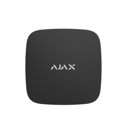 Ajax LeaksProtect 8065.08.BL1 Безжичен детектор за вода. IP65
