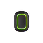 Ajax Button 10314.26.BL1 Безжичен бутон. Функция паник бутон или автоматизация
