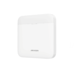 HIKVISION DS-PWA64-L-WE Безжичен алармен панел с видеоверификация и до 64 безжични зони