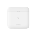 HIKVISION DS-PWA96-M-WE Безжичен алармен панел с видеоверификация и до 96 безжични зони