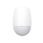 Hikvision DS-PDP15P-EG2-WE(B)