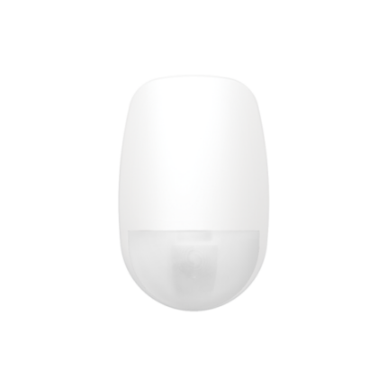 Hikvision DS-PDC15-EG2-WE(B)