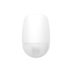 HIKVISION DS-PDC15-EG2-WE Безжичен PIR детектор за движение тип "завеса"