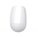 HIKVISION DS-PDD12P-EG2-WE Безжичен комбиниран PIR + MW детектор за движение; двупосочна комуникац