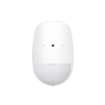 HIKVISION DS-PDPG12P-EG2-WE Безжичен комбиниран PIR + детектор за счупване на стъкло