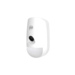 Hikvision DS-PDPC12P-EG2-WE(B)